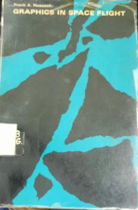 Image of Graphics in Space Flight