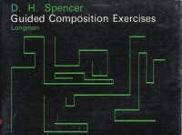 Image of Guided Composition Exercises