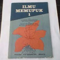 ILMU MEMUPUK 1