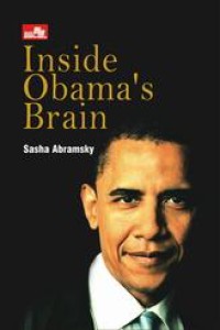 Inside Obama's Brain