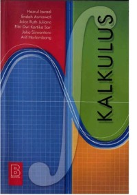 Kalkulus