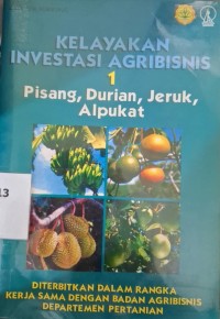 Image of Kelayakan Agribisnis 1
