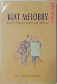 Kiat Meloby