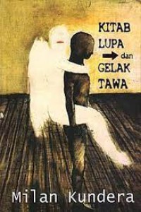 Kitab Lupa dan Gelak Tawa