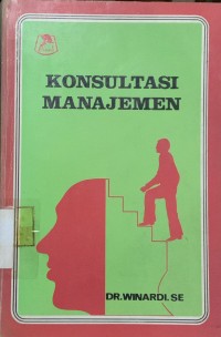 Image of Konsultasi Manajemen