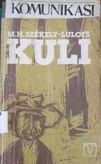 KULI
