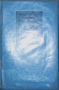 Image of Management Accounting : Text and Cases