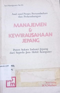 1 cover