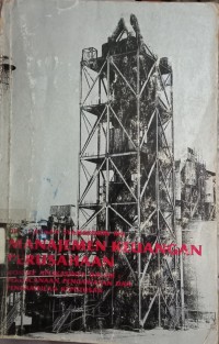 Manajemen Keuangan Perusahaan