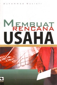 Membuat Rencana Usaha
