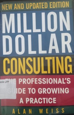 1 cover