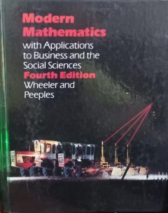 1 cover