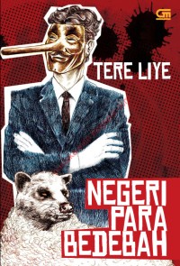 Negri Para Bedebah