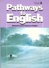 Pathways to English