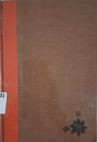 Image of Peasant Marketing in Java