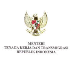 Eksemplar yang tidak tersedia cover