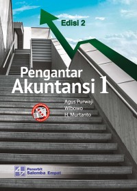 Pengantar Akuntansi 1