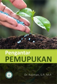 Pengantar Pemupukan