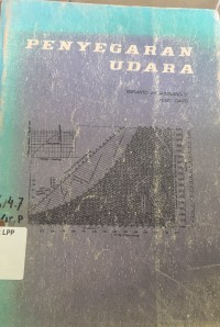 Image of Penyegaran Udara