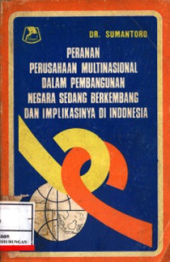 1 cover