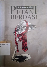 Image of Petani Berdasi