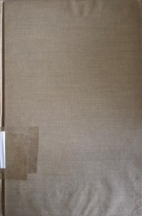 Image of Plant & Soil Water Relationship