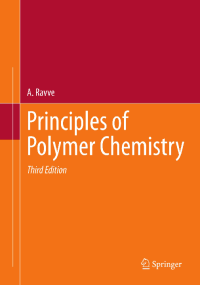Principles of Chemistry