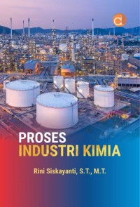 Proses Industri Kimia