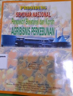 1 cover