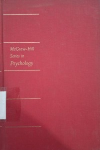 Image of Psychology in Management