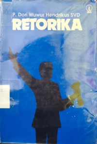 Image of Retorika