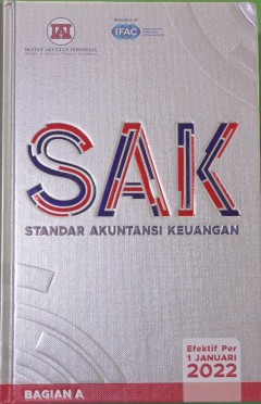 Eksemplar yang tidak tersedia cover
