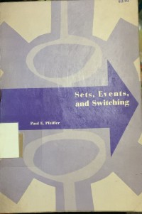 Image of Sets, Events, and Switching