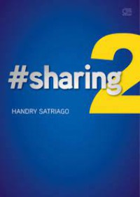 Sharing 2