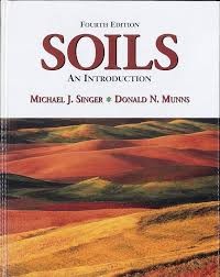 Soils