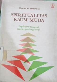 1 cover