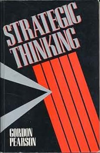 Strategic Thinking