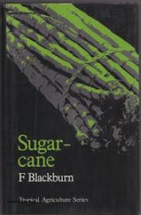 Image of Sugar Cane