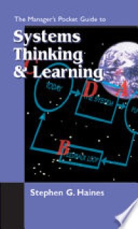 System Thinking & Learning