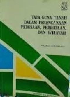1 cover
