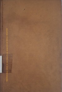 Image of Technological Change : Its Conception and Measurement