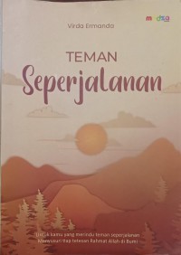 Teman Seperjalanan