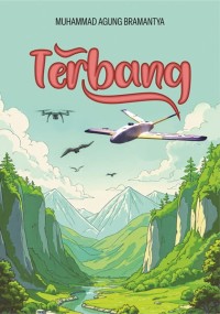 Terbang
