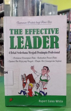 1 cover