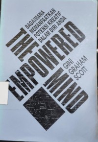 Image of The Empowered Mind