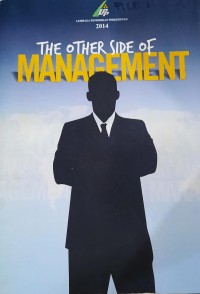 The Other Side of Management