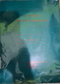 Image of The Personnel Management Sourcebook