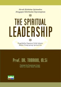 The Spiritual Leadership