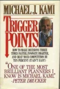 Trigger Points