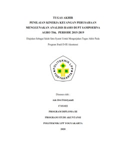 Eksemplar yang tidak tersedia cover